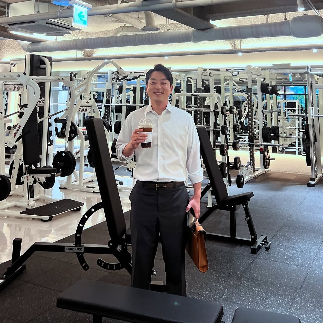Photo by 고경민 대표 세무사 | 대표님들의 절세를 도와드립니다 on January 20, 2025.