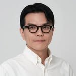 alonso.woon 프로필 사진