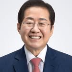 1hongjp 프로필 사진