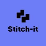 stitch_it_official 프로필 사진