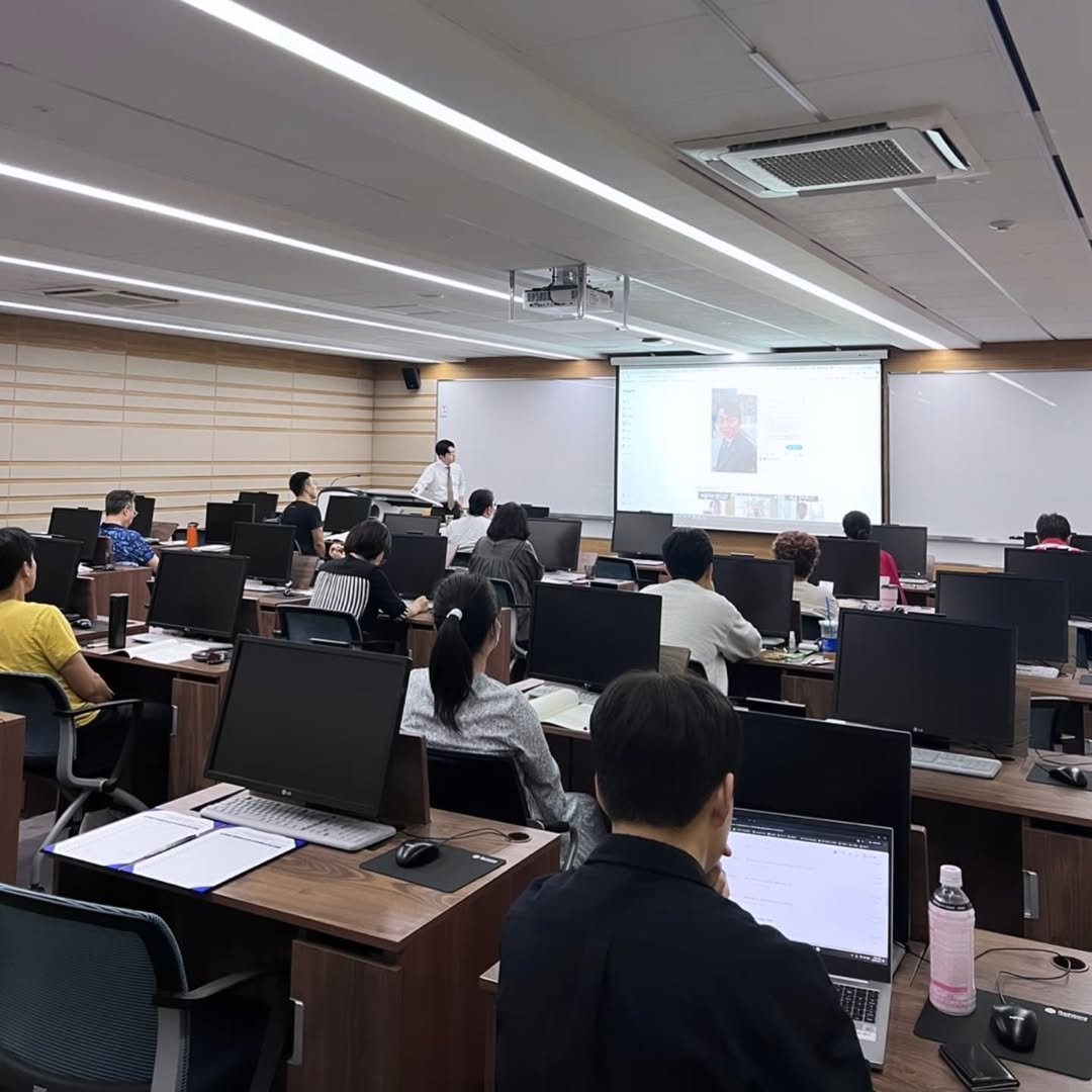 Photo by 고경민 대표 세무사 | 대표님들의 절세를 도와드립니다 on September 27, 2024.