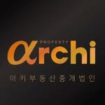 archi_for_sale 프로필 사진