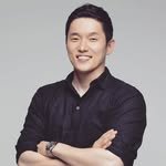 keunyong.ryu.1 프로필 사진