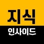 knowledgeins_kr 프로필 사진