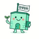 origin_story_official 프로필 사진