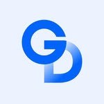 gleam_design_studio 프로필 사진