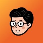 wish.willie 인스타그램 프로필 사진