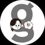 gettyimages_app 프로필 사진