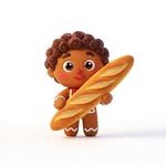 mr.cookie_designlife 프로필 사진