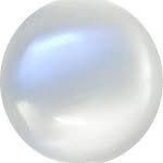 obrak_____ 프로필 사진