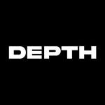 depth__design 프로필 사진