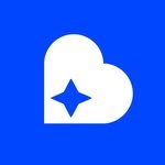 lani._blue 프로필 사진