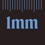 design.1mm 프로필 사진
