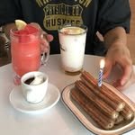 cafe_saenggak 프로필 사진