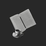innibook 프로필 사진