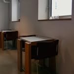 wisutree 인스타그램 프로필 사진