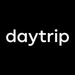 daytripkorea 프로필 사진