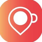 cafe.ing 프로필 사진