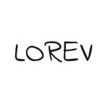 lorev.kr 프로필 사진