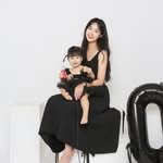ddahome_ 프로필 사진