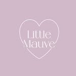 littlemauve.kr 프로필 사진
