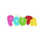 pouta.shop 프로필 사진