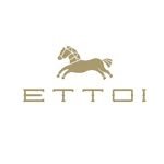 ettoi_official 프로필 사진