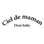 cieldemaman 프로필 사진