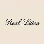 real.litten_house 프로필 사진
