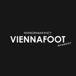 vienna.foot 프로필 사진