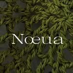 noeua__ 프로필 사진