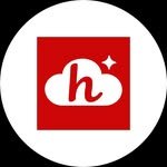 harmob.official 프로필 사진