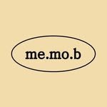 meremodernbaby 프로필 사진