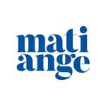 matiange_official 프로필 사진
