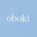 oboki_official 프로필 사진