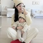 doha__ppiness 프로필 사진