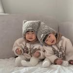 taeje_bebe 프로필 사진