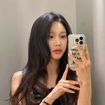 cha_nyang_i 프로필 사진