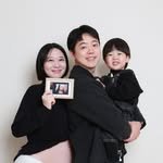 jj.0220_ 프로필 사진