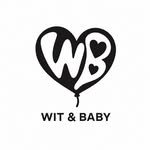 wit_and_baby 인스타그램 프로필 사진