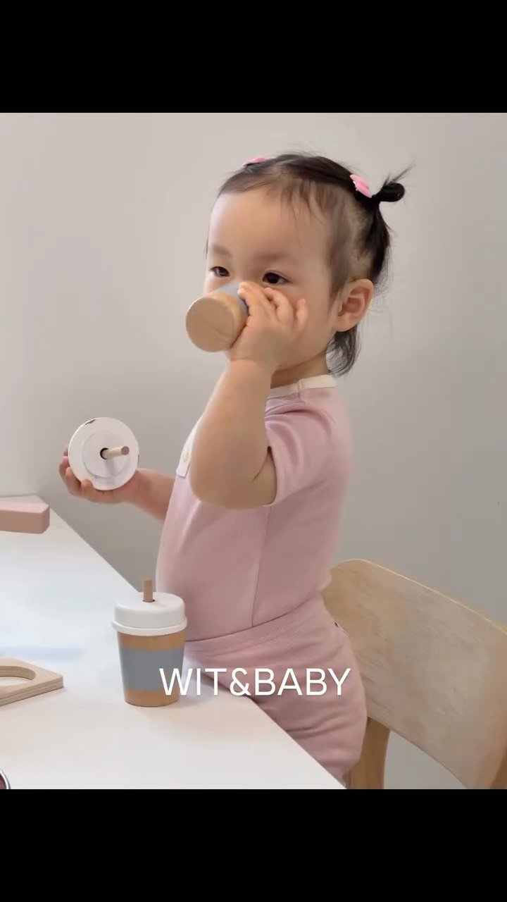 wit_and_baby 게시물 이미지: 올 여름 덥고 길대요~~~ •°♪♪

지금 하나만 구매해도 무료배송에
알림 받기...