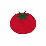 tometo.kr 프로필 사진