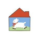 jinnyyoon.kr 프로필 사진