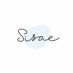 sisae_official 프로필 사진