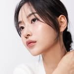 mema.muse 프로필 사진