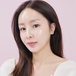 skinret_ceo 프로필 사진