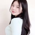 rose_etme 프로필 사진