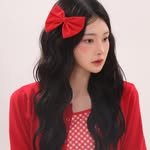 h.young_life 프로필 사진