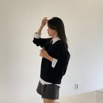 moibelle_yeonii 프로필 사진