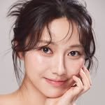 dodogirl_beauty 프로필 사진